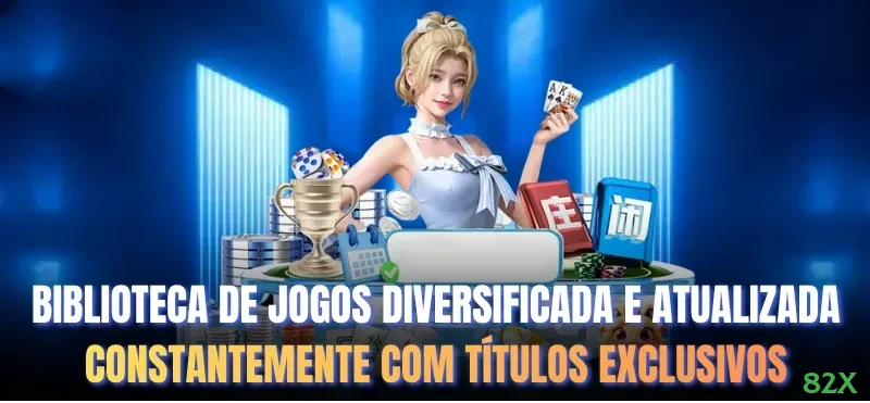 Jogos de fortune da 82x com prêmios incríveis