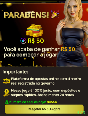 Ganhe prêmios incríveis na 82x